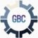 Gulf Bahrain Company